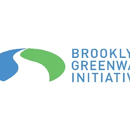 Brooklyn Greenway Initiative