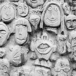 AT & Emotions - Online 4 Class Series