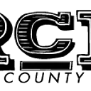 Community Bike Shop Open Hours
