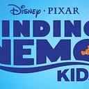 Frisco Performances, Plano Performances » Finding Nemo KIDS – Frisco – Willow Bend Center of the Arts, Egelston Akers Black Box Theatre