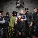 A Night of Van Morrison