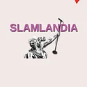 Slamlandia – February