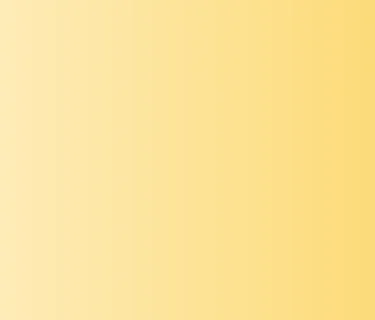 Michelangelo Lovelace: Art Saved My Life