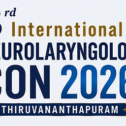 Neurolaryngology Con 2026