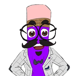 Drawcademy