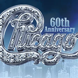 Chicago: 60th Anniversary