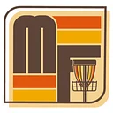 Morley Field Disc Golf Course