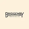 BridgeWay Brewing Co.