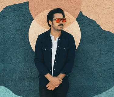 Caiola with special guest Steve Rondo