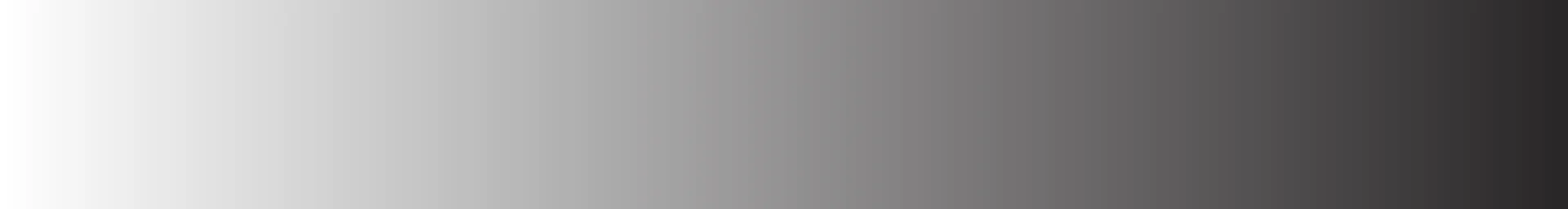 Panther Island Pavilion