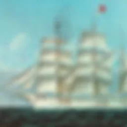 Mattapoisett History VII
