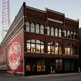 Vigo County History Center