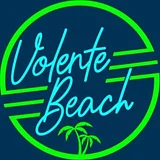 Volente Beach | Lake Travis Events