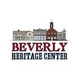 Beverly Heritage Center