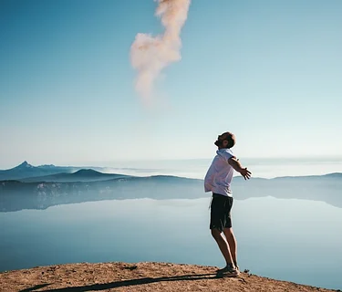 Becoming: Living Into The Future You Choose