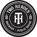 Two Heroes Brewery and Public House