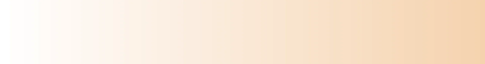 Wild Bush Farm + Vineyard