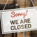Scituate | Closed to the Public at 6pm