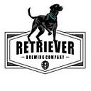 Retriever Brewing Company