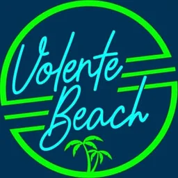 Volente Beach | Lake Travis Events