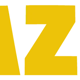 Razed: A Film About the Gas Plant Neighborhood