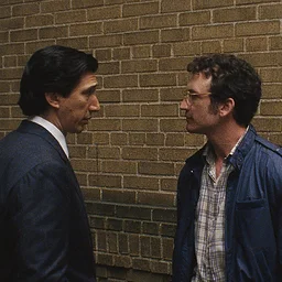 HAMPTONS INTERNATIONAL FILM FESTIVAL: PAPER TIGER