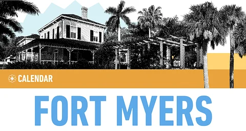 Fort Myers