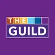 Northfield Arts Guild Theater
