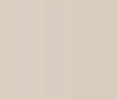 Sweet Remedy @ Beer Creek Brewing Co.