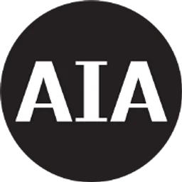 AIA