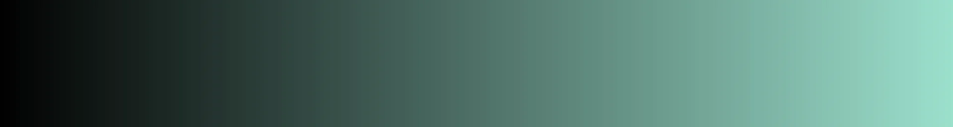 Arts Council For Long Beach