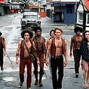 The Warriors (1979) 35mm presentation w/ pre-movie costume contest hosted by Jeff Pariseau