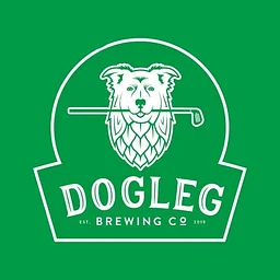 Dogleg Brewing Company