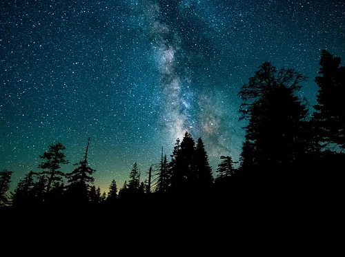 Nightwatch presented by Asurion