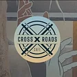 Crossroads Cafe