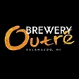 Brewery Outre