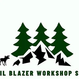 Trail Blazer Workshop Series