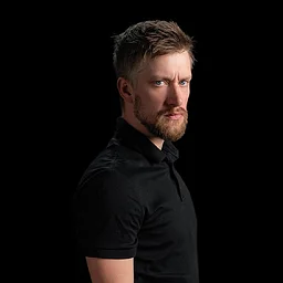Daniel Sloss
