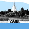 Idaho Falls