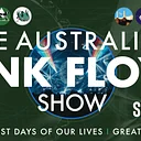 The Australian Pink Floyd Show: The Happiest Days Of Our Lives – Greatest Hits 26