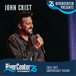 John Crist