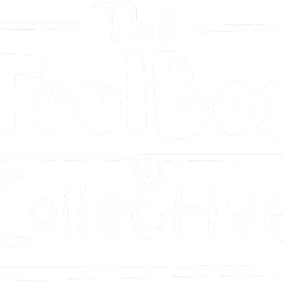The Toolbox Collective