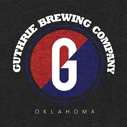 Guthrie Brewing Company