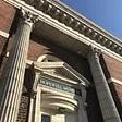 Hopewell Museum