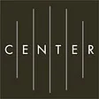 Center for the Arts Crested Butte