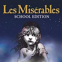 Plano Performances » Les Miserables: School Edition – Plano – The Courtyard Theatre
