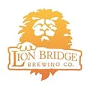 Lion Bridge Brewing Co.