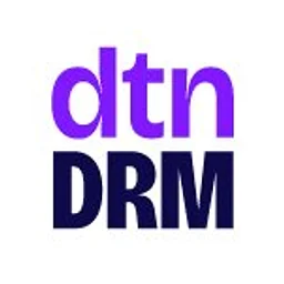 Downtown Durham, Inc.