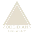 Obsidian Brewery