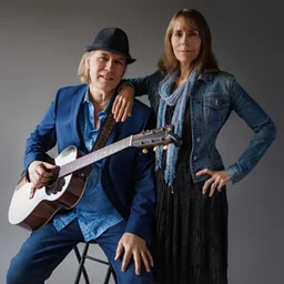 Live Music Series Feat. The Low Stakes
